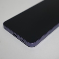 Samsung Galaxy S24 256 GB SM-S921U1 Cobalt Violet (Unlocked) – READ