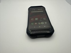 Kyocera DuraForce Ultra UW E7110 Rugged 5G Android Smartphone Verizon Unlocked