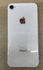 APPLE IPHONE Lot of 20 Mixed Models | ICLOCK | READ DESCRIPTION | FOR PARTS