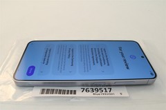 Samsung Galaxy S25 Blue – Unlocked AT&T T-Mobile Verizon 7639517