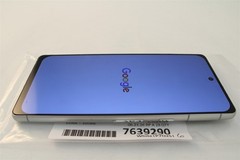 Google Pixel 7 Factory Unlocked ATT TMobile Verizon Unlockable BL 7639290