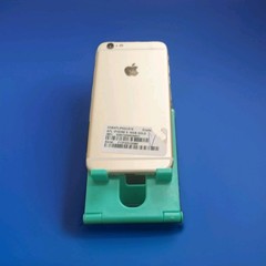 Apple iPhone 6 16GB Unlocked Gold -Grade C -Free Shipping