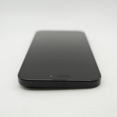 Apple iPhone 15 Plus A2847 128GB Fair Condition | Black | UNLOCKED
