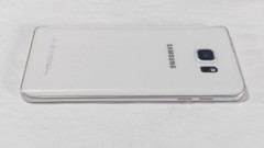 Good Samsung Galaxy Note 5 32GB Unlocked Smartphone All Color With Accessories
