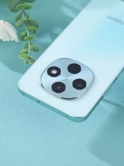 Oppo A6 Pro 6.57″ 50MP Dimensity 7300 7000mAh Android Smartphone Original