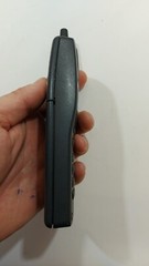 221.Siemens S3 COM Very Rare – For Collectors – Batt Dead