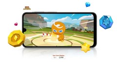 NEW Samsung Galaxy A26 5G (2025) A266U1 🔓 128GB Black 📱 Unlocked USA WARRANTY