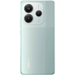 Xiaomi Redmi Note 14 5G Coral Green 128GB + 6GB Dual-SIM Unlocked GSM NEW