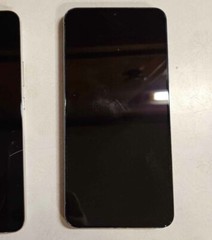 Samsung Galaxy S22+ SM-S906U – 256GB – Phantom Black (Verizon)
