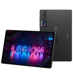 Lenovo Legion Y700 Gen 5 (2026) 8.8″3K 24/1TB SD8Elite Gen5 9000mAh By FedEx