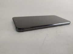 Samsung Galaxy S22 SM-S901U 128 GB Android 15 Verizon Only (Wi-Fi + 5G)