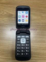 Sonim XP3 Plus XP3900 Unlocked (Any Carrier) 4G LTE Camera 16GB Android Rugged