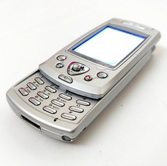 myTop G88, With Palm OS,The Most Rare Phone Which NOT MADE BY Palm-TREO Company.
