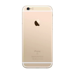 Apple iPhone 6s 16GB 32GB Unlocked Verizon Smartphone A1688/A1633