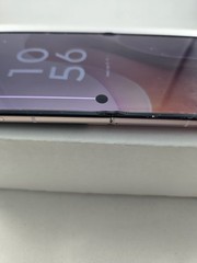Motorola Razr 2025 Xt2553-5 256gb parfait pink cricket READ DESCRIPTION