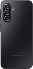 SAMSUNG Galaxy A17 Dual SIM 128/4GB|6.7″ 90Hz AMOLED, 50MP Triple Came EUR GR