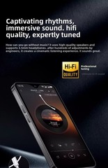 soyes F9 Max Mini Smartphone 4.3 Inch Dual SIM Camera Cell Phones Mobile Wifi