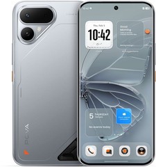Tecno Pova curve 2 Factory Unlocked Dual SIM-8GB RAM-6.78″ HD Display Smartphone