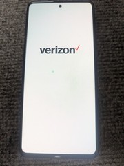 Samsung Galaxy A51 – SM-A515U – 128GB * Prism Verizon – Grade A