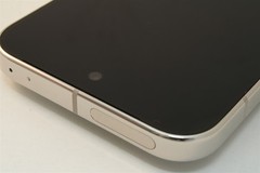 Google Pixel 9 Pro Carrier Unlocked AT&T T-Mobile Verizon GSM 100% batt! 7635722