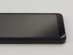 Vortex HD62 – 32GB – Black (CARRIER UNKNOWN) Android Smartphone – H5326