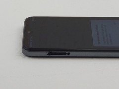 WIKO VOIX (U616AT) 32GB – Gray (GSM Unlocked) (MetroPCS) – *PLEASE READ* – H8038