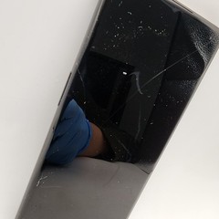OnePlus 10 Pro 5G NE2217 128GB Volcanic Black (T-Mobile/Unlocked)