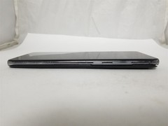 Samsung Galaxy S20 Ultra 5G 128GB Black SM-G988U (Unlocked) Discounted zW2988