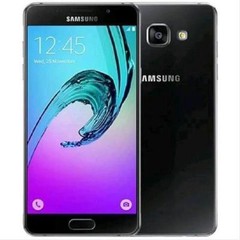 2016 Samsung Galaxy A5 SM-A510F A5100 16GB 4G LTE Octa-core Android 13MP 5.2”