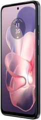 UNLOCKED NEW MOTO G POWER 5G 2024 6.5″ GSM CDMA LTE 128GB ANDROID 14 SMARTPHONE