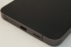 Samsung Galaxy S24+ 256GB Black – Claro (PCT) Smartphone w/Warranty 7635336