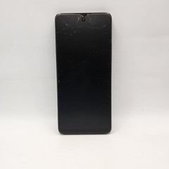 TCL 50 XE 5G T614WS 128GB Space Blue (Spectrum)