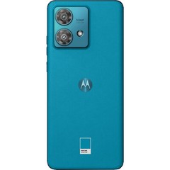 Motorola Edge 40 Neo 5G Caneel Bay 256GB + 12GB Dual-Sim Unlocked GSM NEW