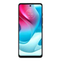 Motorola Moto G60S XT2133 128GB 6GB Dual SIM GSM Unlocked International Good B+