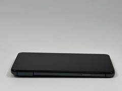 Google Pixel 8 128GB (T-Mobile) G9BQD Obsidian – Fair