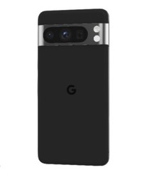 NEW Google Pixel 8 Pro 5G Unlocked 6.7″ LTPO OLED 12GB 128/256GB Android Phone