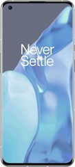 For Parts OnePlus 9 Pro, T-Mobile, 256, Poor Batt, Crack Back, Screen Distortion