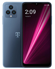 T-Mobile Revvl 6 5G 64GB Unlocked – Excellent