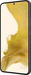 Samsung Galaxy S22+ Plus 5G 8GB 128GB Unlocked Android Smartphone New Global