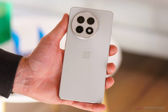 OnePlus 13R 5G 6.78”50MP 256GB 512GB 1TB Android15 SD8Gen3 Google Play Unlocked
