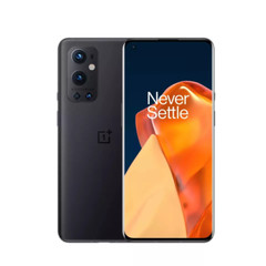 OnePlus 9 Pro 5G 8/12GB RAM 256GB Storage Dual SIM 4500mAh Octa Core Unlocked
