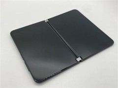 Microsoft Surface Duo 2 Glacier Laptop Smartphone 128GB SIM-Free Android 11