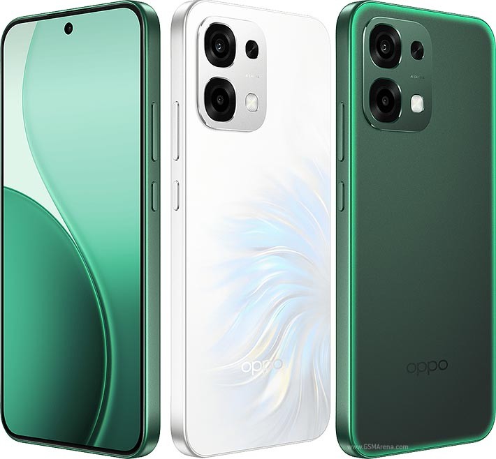 Oppo F33 5G 7000mAh 50mp 6.57” Global Version phone By FedEx