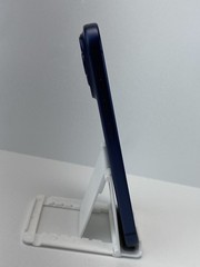 Apple iPhone 17 Pro A3256 256GB Deep Blue 99% battery health Factory Unlocked