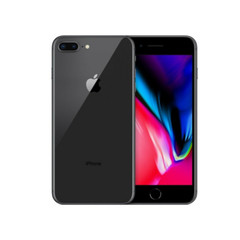 Apple iPhone 8 Plus 64GB Unlocked Verizon Sprint Tracfone StraightTalk Clearwir