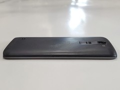 LG K7 K330 8GB Black WIFI Only Smartphone – Read – 3IT3 – 3IT3 – 3IT3