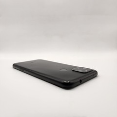 Google Pixel 4a 5G G025E 128GB Just Black (CDMA/GSM Unlocked)