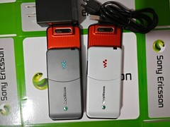 W580i W580c Sony Ericsson W580 2MP GSM 850 900 1800 1900 Original Phone
