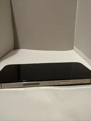 Apple iPhone 14 Pro Max – For Parts Only