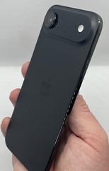 Apple iPhone Air 256GB Black Unlocked ➡️➡️➡️ *w/Bundle* ❗️❕❗️